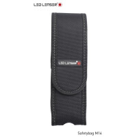 Led Lenser Safety Bag für M14 gallery