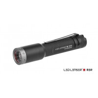 Led Lenser M-Series M3R Taschenlampe gallery