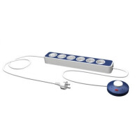 Led Lenser Moneysaver Steckdosenleiste b gallery