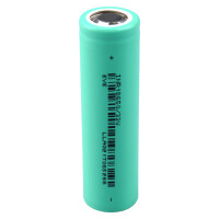 EVE INR18650/33V 3,6V 3200mAh Li gallery 6_2nd