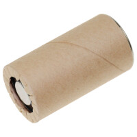 Panasonic Akku Sub-C 1,2V / 1700mAh N-17 gallery