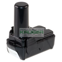 Akku für HITACHI FWH 10DFL gallery