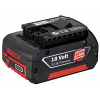 Bosch Magazin 18V neu bestücken gallery
