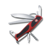 Victorinox Taschenmesser Ranger Grip 79  gallery