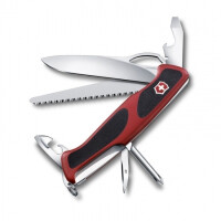 Victorinox Taschenmesser Ranger Grip 78  gallery