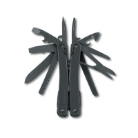 Victorinox SwissTool SwissTool Spirit XB gallery