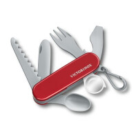 Victorinox Spielzeug-Taschenmesser 9.609 gallery