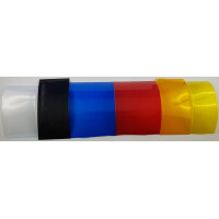 PVC Schrumpfschlauch für Ak productbox 2_2nd