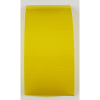 PVC Schrumpfschlauch für Akkupacks, Batterien, Akkus, Zellverbände