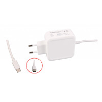 PATONA PD-Adapter 29W USB-C Netzteil 5-2 gallery