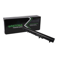 PATONA Premium Akku kompatibel Acer V5-5 gallery