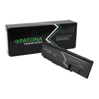 PATONA Premium Akku kompatibel Acer Aspi gallery