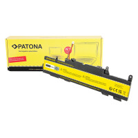 PATONA Akku für HP 840 G5 G6 SS03-H gallery