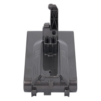 PATONA Premium Akku für Dyson V8 V8 Absolute Animal Fluffy Range SV10