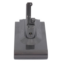 PATONA Premium Akku für Dyson V8 V8 Absolute Animal Fluffy Range SV10