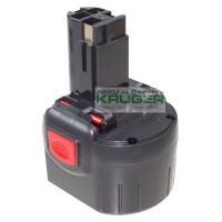 Akku Fr Bosch Psr 960