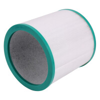 PATONA HEPA Filter kompatibel Dyson Pure gallery