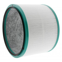 PATONA HEPA Filter kompatibel Dyson Pure gallery