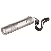 Cosmos Led Taschenlampe Giant 44 - 1er B gallery