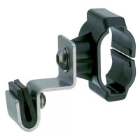 UK 14866 Helmhalterung für DIN Norm