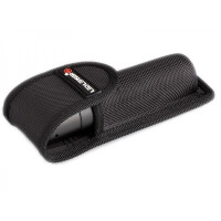 Led Lenser Safety Bag für Hokus Foc gallery