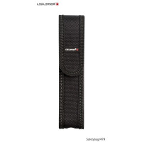 Led Lenser Safety Bag für M7R gallery