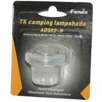 Fenix Camping Lampshade für Tk Seri gallery