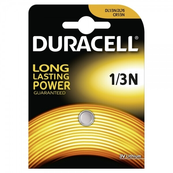 SHOP | Duracell Plus MN1604 6LR61 9V E BLOCK   4er Blister