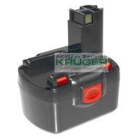 Akku für BOSCH PLI 12V productbox