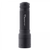 Led Lenser T-Series T7 - 2 inkl. 4x AAA  gallery
