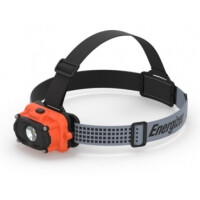 Energizer ATEX V2 Pro Headlight Kopfleuc gallery