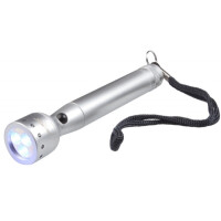 Led Lenser V2 Triplex inkl. 3x LR1 1,5V  gallery