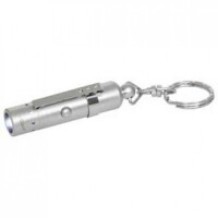 Led Lenser V8 Photonenpumpe, Blue Chip - gallery