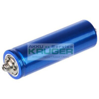 HEADWAY 38120SE 3,2V / 10Ah 10C